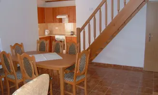 RADAVA - rekreační dům - foto číslo 16