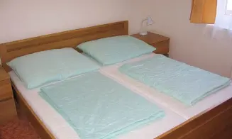 RADAVA - rekreační dům - foto číslo 19