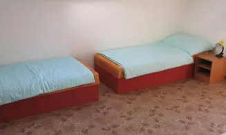 RADAVA - rekreační dům - foto číslo 6