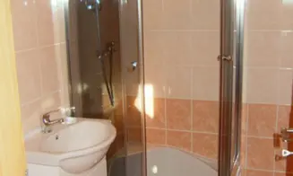 RADAVA - rekreační dům - foto číslo 1