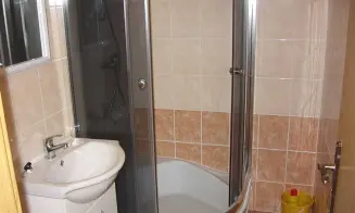 RADAVA - rekreační dům - foto číslo 8