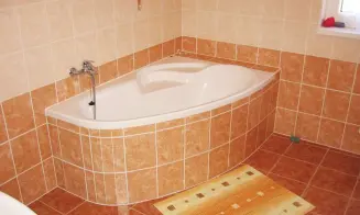 RADAVA - rekreační dům - foto číslo 21