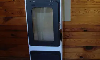 JINCE - KRÁLOVKY - chata - foto číslo 3