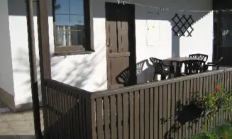 TRHOVKY - 7 chat - foto číslo 5