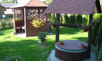 TRHOVKY - 7 chat - foto číslo 18