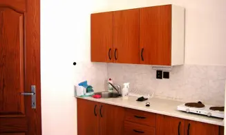 TRHOVKY - 7 chat - foto číslo 7