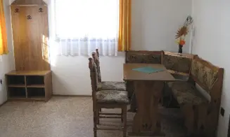 TRHOVKY - 7 chat - foto číslo 8