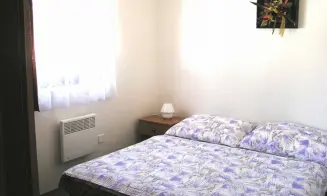 TRHOVKY - 7 chat - foto číslo 15