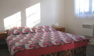 TRHOVKY - 7 chat - foto číslo 9