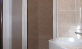 TRHOVKY - 7 chat - foto číslo 16