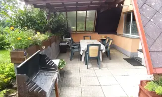 KUTNÁ HORA - VRCHLICE - chata - foto číslo 10