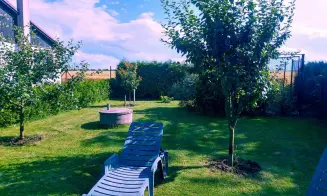 KUTNÁ HORA - VRCHLICE - chata - foto číslo 19