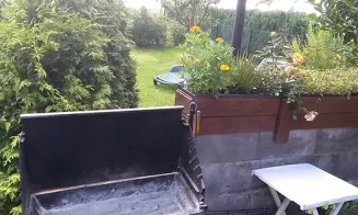 KUTNÁ HORA - VRCHLICE - chata - foto číslo 16