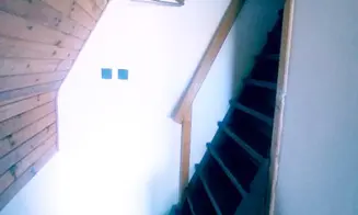 KUTNÁ HORA - VRCHLICE - chata - foto číslo 14