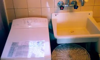 KUTNÁ HORA - VRCHLICE - chata - foto číslo 17