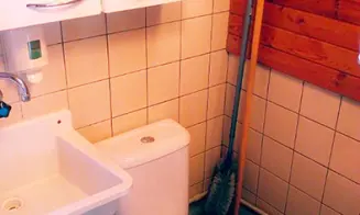 KUTNÁ HORA - VRCHLICE - chata - foto číslo 20