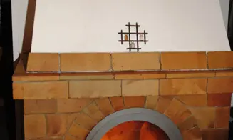 MNETĚŠ - rekreační dům bez přítomnosti majitele - foto číslo 3