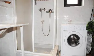 MNETĚŠ - rekreační dům bez přítomnosti majitele - foto číslo 11