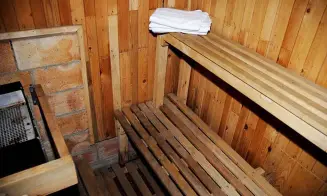 MNETĚŠ - rekreační dům bez přítomnosti majitele - foto číslo 7