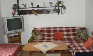 HRADIŠŤKO - chata - foto číslo 15