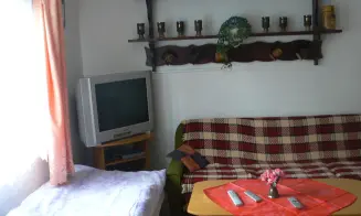 HRADIŠŤKO - chata - foto číslo 28