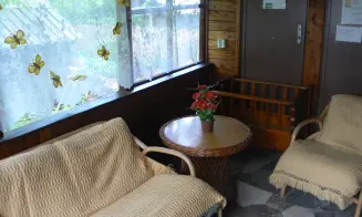 HRADIŠŤKO - chata - foto číslo 18