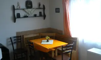 HRADIŠŤKO - chata - foto číslo 8