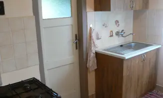 HRADIŠŤKO - chata - foto číslo 5