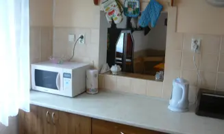 HRADIŠŤKO - chata - foto číslo 4