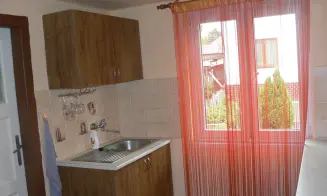 HRADIŠŤKO - chata - foto číslo 9