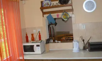 HRADIŠŤKO - chata - foto číslo 17