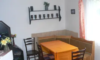 HRADIŠŤKO - chata - foto číslo 29