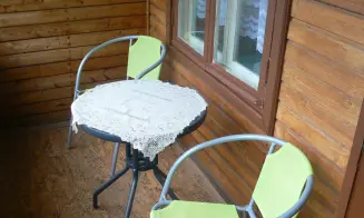 HRADIŠŤKO - chata - foto číslo 19