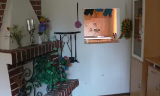 HRADIŠŤKO - chata - foto číslo 11