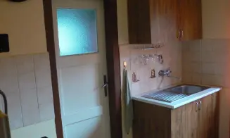 HRADIŠŤKO - chata - foto číslo 2