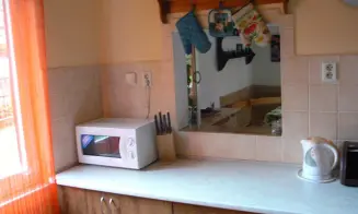 HRADIŠŤKO - chata - foto číslo 25