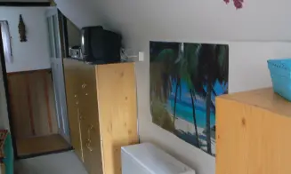 HRADIŠŤKO - chata - foto číslo 21