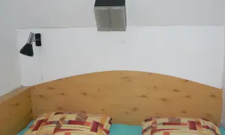 HRADIŠŤKO - chata - foto číslo 20