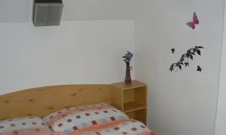 HRADIŠŤKO - chata - foto číslo 26