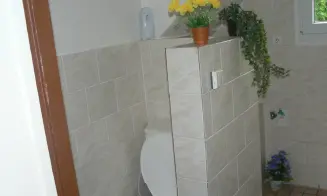 HRADIŠŤKO - chata - foto číslo 1