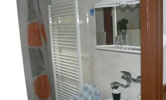 HRADIŠŤKO - chata - foto číslo 12