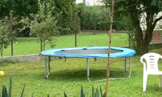 HRADIŠŤKO - chata - foto číslo 7