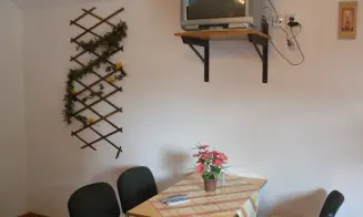 HRADIŠŤKO - chata - foto číslo 1