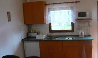 HRADIŠŤKO - chata - foto číslo 4