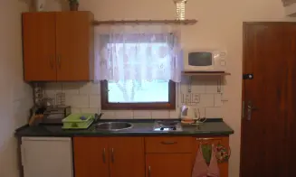 HRADIŠŤKO - chata - foto číslo 2