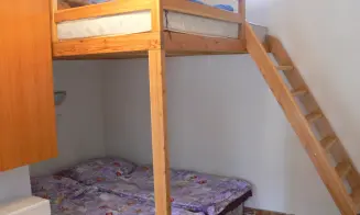 HRADIŠŤKO - chata - foto číslo 3