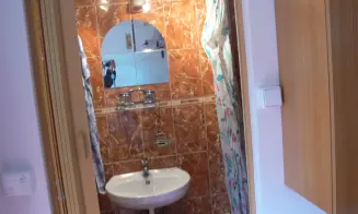 HRADIŠŤKO - chata - foto číslo 9