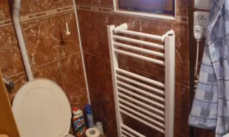 HRADIŠŤKO - chata - foto číslo 8