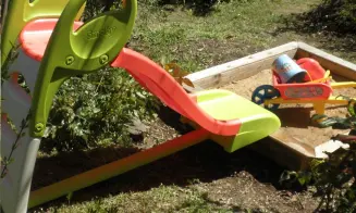 TOČNÁ - chata - foto číslo 13