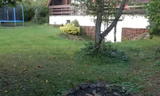 TOČNÁ - chata - foto číslo 14